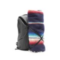 Peak Design Everyday Backpack V2 Bag - Black